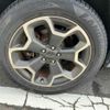 subaru xv 2012 CFJ1699937 image 10