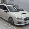 subaru levorg 2015 -SUBARU 【春日井 300な78】--Levorg VM4-051753---SUBARU 【春日井 300な78】--Levorg VM4-051753- image 6