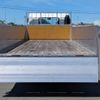hino ranger 2023 CFJ8829983 image 9
