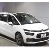 citroen c4-picasso 2018 quick_quick_LDA-B787AH01_VF73AAHXTHJ820906 image 1