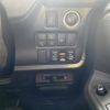 toyota voxy 2017 CFJ1695774 image 14