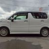 suzuki wagon-r-stingray 2017 CFJ1544301 image 3