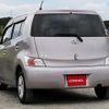 toyota bb 2011 N11750 image 11