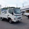 toyota dyna-truck 2012 CFJ1599726 image 9