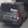 toyota regiusace-van 2019 -TOYOTA--Regius ace Van GDH201V-1037645---TOYOTA--Regius ace Van GDH201V-1037645- image 6