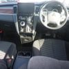 mitsubishi delica-d5 2019 -MITSUBISHI--Delica D5 CV1W-2201219---MITSUBISHI--Delica D5 CV1W-2201219- image 4