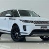 land-rover range-rover 2019 -ROVER--Range Rover 3DA-LZ2NA--SALZA2AN3LH001376---ROVER--Range Rover 3DA-LZ2NA--SALZA2AN3LH001376- image 1