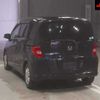 honda freed 2010 CFJ1824603 image 2