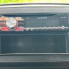 daihatsu mira-e-s 2022 quick_quick_5BA-LA350S_LA350S-0301230 image 9
