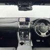 lexus nx 2017 -LEXUS--Lexus NX DBA-AGZ10--AGZ10-1015814---LEXUS--Lexus NX DBA-AGZ10--AGZ10-1015814- image 19