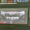 daihatsu thor 2020 CFJ1624519 image 9