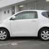 toyota iq 2009 quick_quick_DBA-KGJ10_KGJ10-6013310 image 11