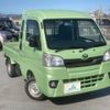 daihatsu hijet-truck 2017 quick_quick_EBD-S510P_S510P-0135899 image 15