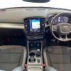 volvo xc40 2019 CFJ0274215 image 3