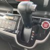 honda n-box-plus 2014 -HONDA--N BOX + DBA-JF1--JF1-3201837---HONDA--N BOX + DBA-JF1--JF1-3201837- image 7