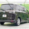 toyota sienta 2019 -TOYOTA--Sienta 6AA-NHP170G--NHP170-7157364---TOYOTA--Sienta 6AA-NHP170G--NHP170-7157364- image 18