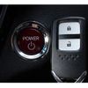 honda vezel 2014 quick_quick_RU3_RU3-1059802 image 20