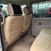 suzuki every-wagon 2014 -SUZUKI 【浜松 584 721】--Every Wagon ABA-DA64W--DA64W-441357---SUZUKI 【浜松 584 721】--Every Wagon ABA-DA64W--DA64W-441357- image 25