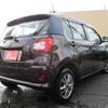 toyota passo 2018 -TOYOTA--Passo DBA-M710A--M710A-0019877---TOYOTA--Passo DBA-M710A--M710A-0019877- image 3