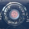 nissan note 2018 -NISSAN--Note DAA-HE12--HE12-157400---NISSAN--Note DAA-HE12--HE12-157400- image 15