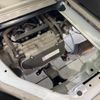 suzuki every 2017 CFJ1551157 image 18
