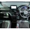 honda stepwagon 2022 CFJ1788712 image 3