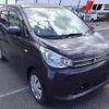 mitsubishi ek-wagon 2015 -MITSUBISHI--ek Wagon B11W-0133868---MITSUBISHI--ek Wagon B11W-0133868- image 1