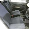 suzuki alto 2020 -SUZUKI--Alto HA36S-537082---SUZUKI--Alto HA36S-537082- image 6