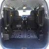 toyota voxy 2013 quick_quick_DBA-ZRR70W_ZRR70-0600042 image 15