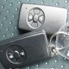 toyota vitz 2006 CFJ1772449 image 12