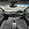 honda vezel 2018 -HONDA--VEZEL DAA-RU4--RU4-1304093---HONDA--VEZEL DAA-RU4--RU4-1304093- image 16