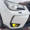 subaru forester 2016 -SUBARU--Forester DBA-SJG--SJG-033594---SUBARU--Forester DBA-SJG--SJG-033594- image 13