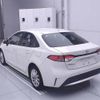 toyota corolla 2019 -TOYOTA--Corolla ZRE212-6001650---TOYOTA--Corolla ZRE212-6001650- image 2