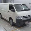 toyota hiace-van 2017 -TOYOTA--Hiace Van QDF-KDH201V--KDH201-0228847---TOYOTA--Hiace Van QDF-KDH201V--KDH201-0228847- image 34