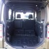 daihatsu wake 2018 CFJ1651819 image 18