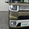 daihatsu wake 2018 -DAIHATSU--WAKE DBA-LA700S--LA700S-0109230---DAIHATSU--WAKE DBA-LA700S--LA700S-0109230- image 3