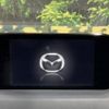 mazda cx-8 2018 -MAZDA--CX-8 3DA-KG2P--KG2P-111269---MAZDA--CX-8 3DA-KG2P--KG2P-111269- image 3