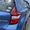 nissan note 2019 -NISSAN--Note DAA-HE12--HE12-313013---NISSAN--Note DAA-HE12--HE12-313013- image 3