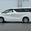toyota alphard 2019 CFJ0903354 image 13