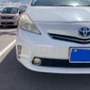 toyota prius-α 2012 CFJ1714796 image 5