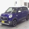 daihatsu cast 2015 -DAIHATSU 【広島 582ｻ7476】--Cast LA260S-0004798---DAIHATSU 【広島 582ｻ7476】--Cast LA260S-0004798- image 5