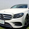 mercedes-benz e-class 2016 quick_quick_RBA-213045C_WDD2130452A122093 image 18