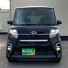 daihatsu tanto 2020 CFJ1702068 image 4