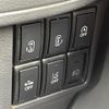 mazda flair-wagon 2015 -MAZDA--Flair Wagon DAA-MM42S--MM42S-590060---MAZDA--Flair Wagon DAA-MM42S--MM42S-590060- image 12