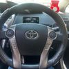 toyota prius-α 2015 CFJ1551921 image 18