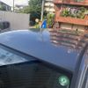 honda stepwagon 2009 CFJ1540078 image 14