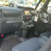 daihatsu tanto 2024 -DAIHATSU--Tanto 5BA-LA650S--LA650S-0435398---DAIHATSU--Tanto 5BA-LA650S--LA650S-0435398- image 3