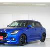 suzuki swift 2024 CFJ1736487 image 2