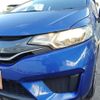 honda fit 2014 quick_quick_GK3_GK3-1049500 image 15