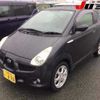 subaru r1 2007 CFJ1656870 image 13
